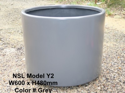 NSL Model Y2